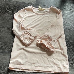 Matilda Jane girls size 8